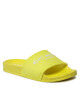 Kurt Geiger Чехли Kgl Pool Slider 8121893979 Жълт - Mera.bg