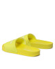 Kurt Geiger Чехли Kgl Pool Slider 8121893979 Жълт - Mera.bg