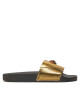 Kurt Geiger Чехли Meena 7400299979 Цветен - Mera.bg