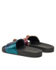 Kurt Geiger Чехли Meena 7400299979 Цветен - Mera.bg