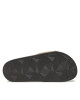 Kurt Geiger Чехли Meena 7400299979 Цветен - Mera.bg
