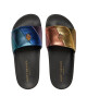 Kurt Geiger Чехли Meena 7400299979 Цветен - Mera.bg
