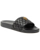 Kurt Geiger Чехли Meena Eagle 7400200979 Black - Mera.bg