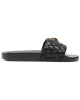 Kurt Geiger Чехли Meena Eagle 7400200979 Black - Mera.bg
