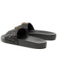Kurt Geiger Чехли Meena Eagle 7400200979 Black - Mera.bg