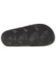 Kurt Geiger Чехли Meena Eagle 7400200979 Black - Mera.bg