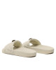 Kurt Geiger Чехли Meena Eagle 7400241979 Екрю - Mera.bg