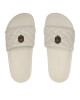 Kurt Geiger Чехли Meena Eagle 7400241979 Екрю - Mera.bg