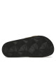 Kurt Geiger Чехли Meena Eagle 7400261979 Златист - Mera.bg