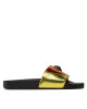 Kurt Geiger Чехли Meena Eagle 7400269979 Цветен - Mera.bg