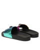 Kurt Geiger Чехли Meena Eagle 7400269979 Цветен - Mera.bg