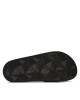 Kurt Geiger Чехли Meena Eagle 7400269979 Цветен - Mera.bg