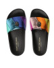 Kurt Geiger Чехли Meena Eagle 7400269979 Цветен - Mera.bg