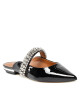Kurt Geiger Чехли Princely 1808900309 Black - Mera.bg