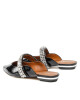 Kurt Geiger Чехли Princely 1808900309 Black - Mera.bg