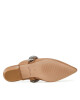 Kurt Geiger Чехли Princely 1808948109 Кафяв - Mera.bg