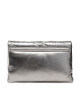 Kurt Geiger Дамска чанта - Mera.bg