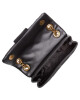 Kurt Geiger Дамска чанта Mini Kensington 1470805109 Черен - Mera.bg