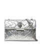 Kurt Geiger Дамска чанта - Mera.bg