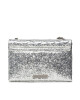 Kurt Geiger Дамска чанта - Mera.bg