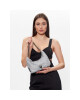 Kurt Geiger Дамска чанта - Mera.bg