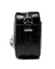 Kurt Geiger Дамска чанта Shoreditch Sm Camera Bag 8475600119 Black - Mera.bg