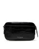 Kurt Geiger Дамска чанта Shoreditch Sm Camera Bag 8475600119 Black - Mera.bg