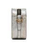 Kurt Geiger Дамска чанта Shoreditch Sm Camera Bag 8475665999 Metal Comb - Mera.bg