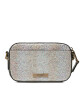 Kurt Geiger Дамска чанта Shoreditch Sm Camera Bag 8475665999 Metal Comb - Mera.bg