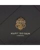 Kurt Geiger Дамска чанта - Mera.bg