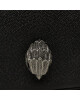 Kurt Geiger Дамска чанта Shoreditch Sm Camera Bag 8475600109 Black - Mera.bg