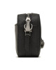 Kurt Geiger Дамска чанта Shoreditch Sm Camera Bag 8475600109 Black - Mera.bg