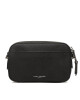 Kurt Geiger Дамска чанта Shoreditch Sm Camera Bag 8475600109 Black - Mera.bg