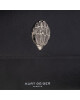 Kurt Geiger Дамска чанта - Mera.bg