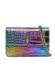 Kurt Geiger Дамска чанта Shoreditch Xs Body 9543299409 Other - Mera.bg