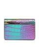 Kurt Geiger Дамска чанта Shoreditch Xs Body 9543299409 Other - Mera.bg
