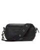 Kurt Geiger Дамска чанта 690-Hackney Sm Camera Bag 497100109 Black - Mera.bg