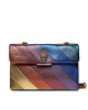 Kurt Geiger Дамска чанта 690-Kensington 425399109 Other - Mera.bg