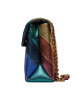 Kurt Geiger Дамска чанта 690-Kensington 425399109 Other - Mera.bg