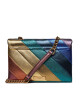 Kurt Geiger Дамска чанта 690-Kensington 425399109 Other - Mera.bg