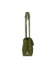 Kurt Geiger Дамска чанта 690-Kensington Bag Drench 9986976109 Khaki - Mera.bg
