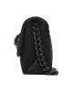 Kurt Geiger Дамска чанта 690-Leather Kensington 0539905909 Черен - Mera.bg