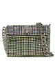 Kurt Geiger Дамска чанта 690-Mini Party Xbody Bag 592799999 Other - Mera.bg