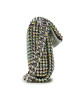 Kurt Geiger Дамска чанта 690-Mini Party Xbody Bag 592799999 Other - Mera.bg