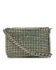 Kurt Geiger Дамска чанта 690-Mini Party Xbody Bag 592799999 Other - Mera.bg