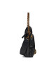 Kurt Geiger Дамска чанта 690-Recycled Multi Pockets Xb 441400229 Черен - Mera.bg
