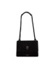 Kurt Geiger Дамска чанта 690-Shoreditch Cross Body 9540400209 Black - Mera.bg