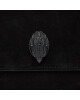 Kurt Geiger Дамска чанта 690-Shoreditch Cross Body 9540400209 Black - Mera.bg