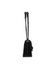 Kurt Geiger Дамска чанта 690-Shoreditch Cross Body 9540400209 Black - Mera.bg
