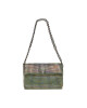 Kurt Geiger Дамска чанта 690-Sm Party Shoulder Bag 593799999 Цветен - Mera.bg